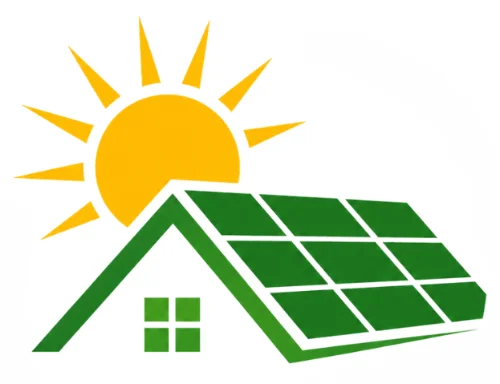 Panneaux Solaires Saint-Hippolyte